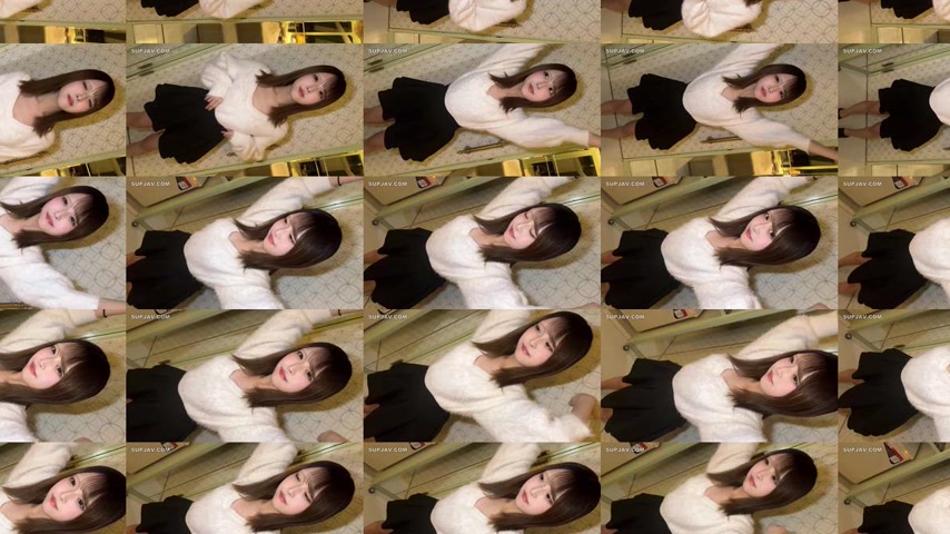 sextop1 — [UNCENSORED-LEAK] FC2-PPV-4809128 [Limited] Face revealed! A — khung hình 3