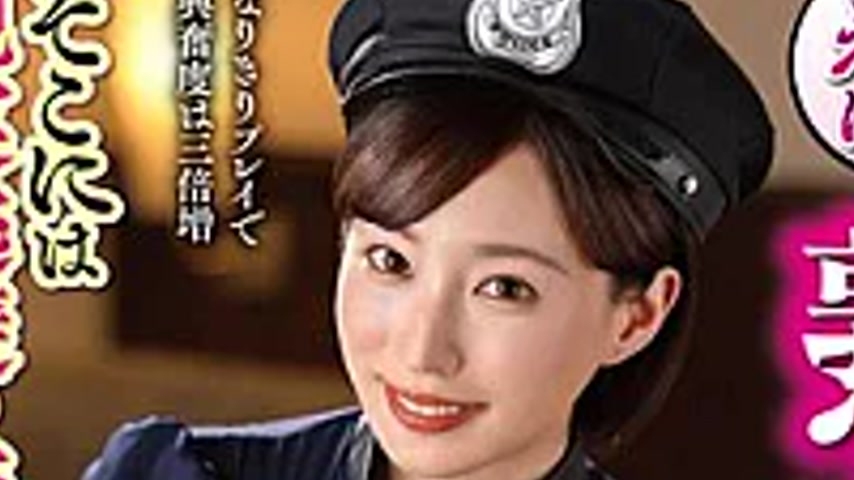 sextop1 — EUUD-87 For Example, What If A Mature Woman Cosplayed?! Ther — khung hình 2