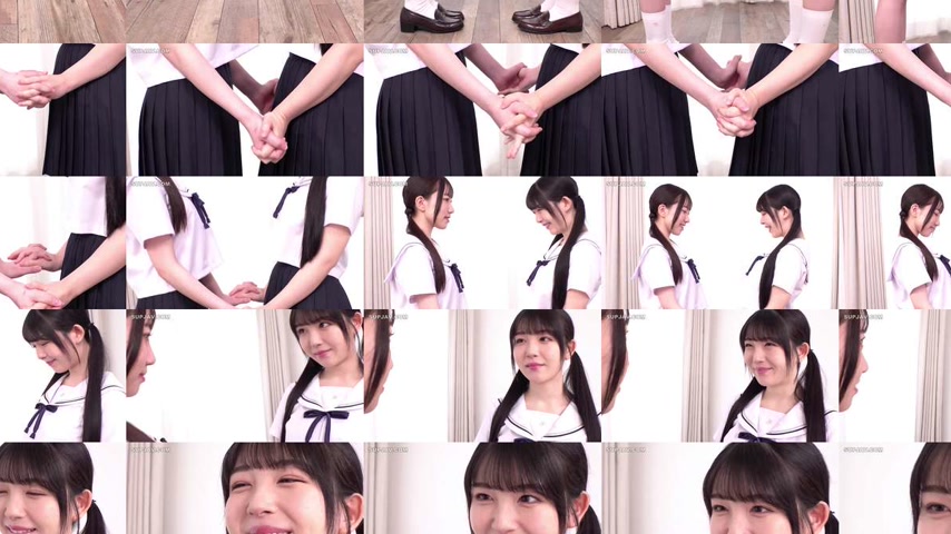 sextop1 — [UNCENSORED-LEAK] BBAN-564 Yuri Hajime. A secret love betwee — khung hình 3