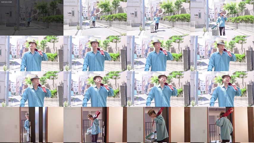 sextop1 — [UNCENSORED-LEAK] NACT-056 My own daughter is my type!? I ca — khung hình 1