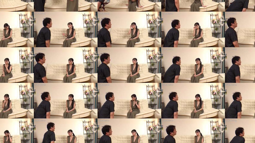 sextop1 — [UNCENSORED-LEAK] NACT-054 Very popular with girls who haven — khung hình 3