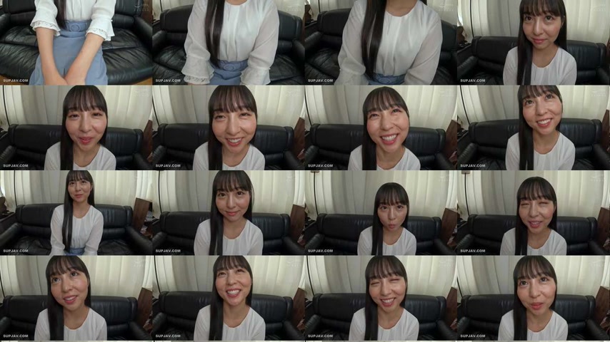 sextop1 — [UNCENSORED-LEAK] NACT-052 Part-time job with a sexually ins — khung hình 1
