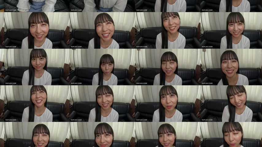 sextop1 — [UNCENSORED-LEAK] NACT-052 Part-time job with a sexually ins — khung hình 2