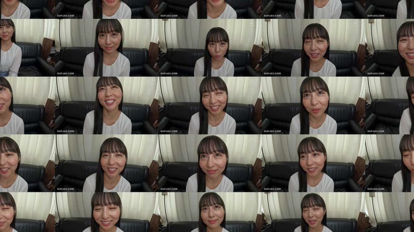 sextop1 — [UNCENSORED-LEAK] NACT-052 Part-time job with a sexually ins — khung hình 3