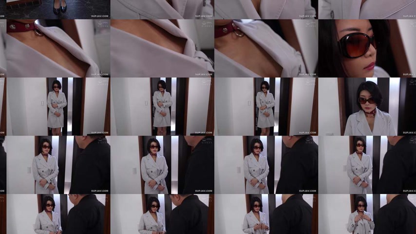 sextop1 — [UNCENSORED-LEAK] NACT-051 Masochistic Awakening Married Wom — khung hình 2