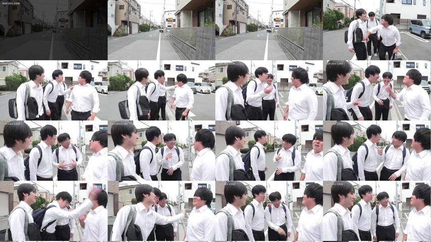 sextop1 — [UNCENSORED-LEAK] HSODA-097 I lied to my friend’s bust — khung hình 1