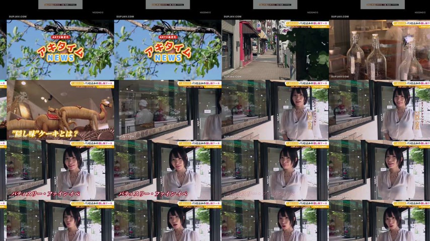 sextop1 — [UNCENSORED-LEAK] NSODN-010 The town’s rapist. The pub — khung hình 2