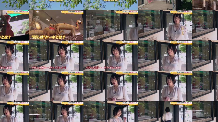sextop1 — [UNCENSORED-LEAK] NSODN-010 The town’s rapist. The pub — khung hình 3