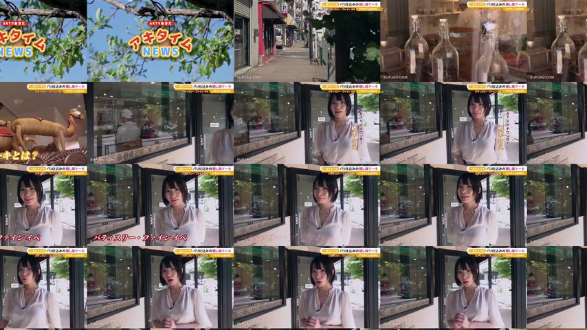 sextop1 — [UNCENSORED-LEAK] NSODN-010 The town’s rapist. The pub — khung hình 4