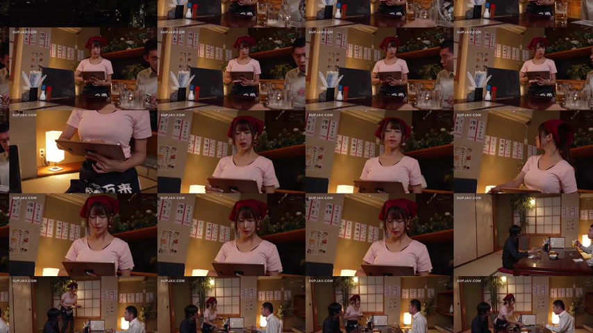 sextop1 — [UNCENSORED-LEAK] HZGD-323 My husband won’t hold me, s — khung hình 2