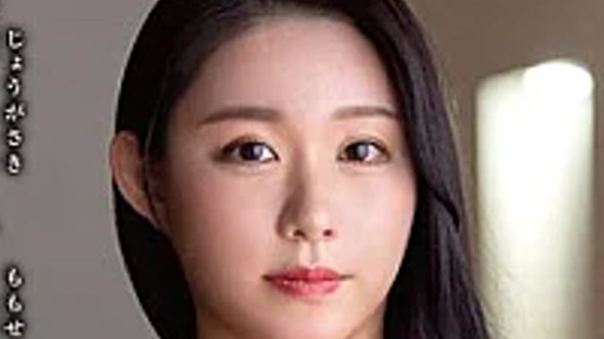 sextop1 — HTHD-240 True Friend’s Mother, Momose Jogasaki — khung hình 2