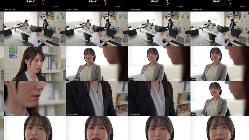 sextop1 — [UNCENSORED-LEAK] DASS-841 Beautiful shemale targeted by a g — khung hình 2