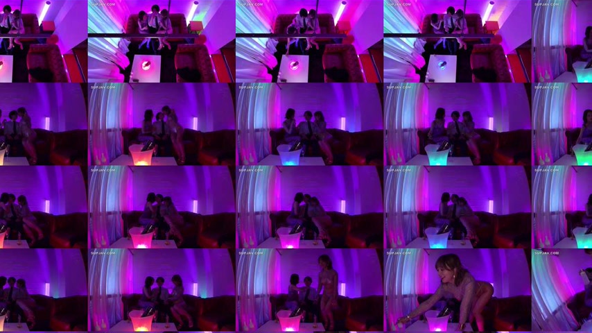 sextop1 — [UNCENSORED-LEAK] DASS-827 Explosive cum, demon squirting, a — khung hình 4