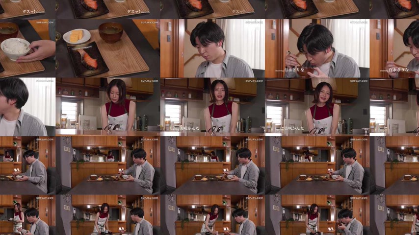 sextop1 — [UNCENSORED-LEAK] DASS-826 There’s no way my wife woul — khung hình 3