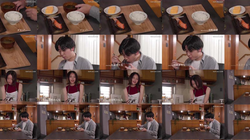sextop1 — [UNCENSORED-LEAK] DASS-826 There’s no way my wife woul — khung hình 4