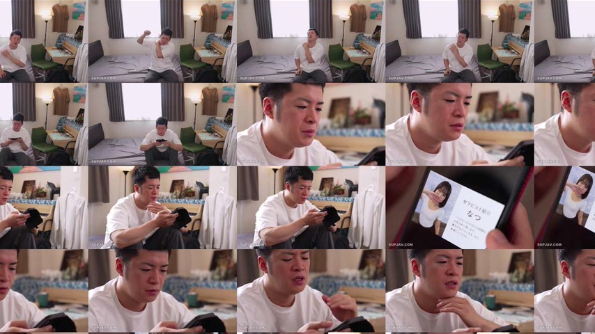 sextop1 — [UNCENSORED-LEAK] DASS-825 A dishonest massage parlor girl w — khung hình 4