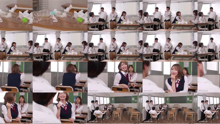 sextop1 — [UNCENSORED-LEAK] DASS-812 Absolute Command Subscription: I  — khung hình 4