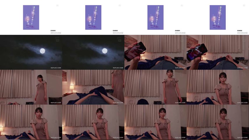 sextop1 — [UNCENSORED-LEAK] SONE-986 I love you so much… My olde — khung hình 1