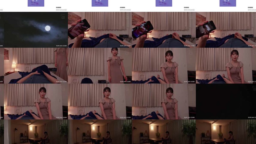 sextop1 — [UNCENSORED-LEAK] SONE-986 I love you so much… My olde — khung hình 2