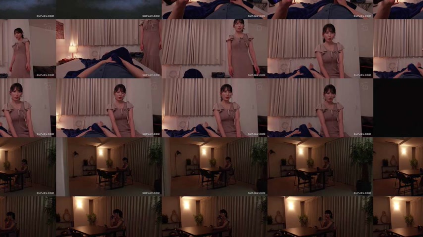 sextop1 — [UNCENSORED-LEAK] SONE-986 I love you so much… My olde — khung hình 3