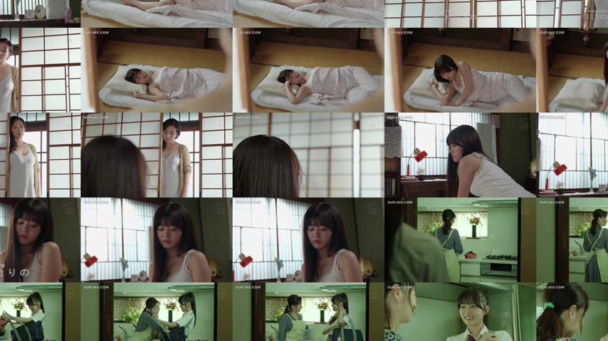 sextop1 — [UNCENSORED-LEAK] SNOS-045 “Let your uncle love you.&# — khung hình 3