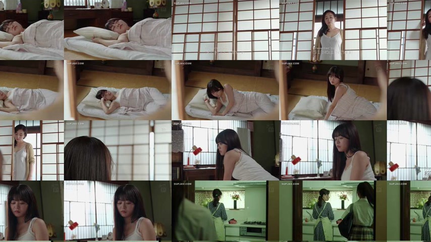 sextop1 — [UNCENSORED-LEAK] SNOS-045 “Let your uncle love you.&# — khung hình 4