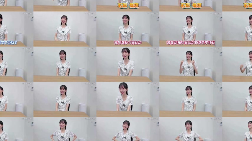 sextop1 — [UNCENSORED-LEAK] SNOS-019 Fulfilling all the dreams of fans — khung hình 3