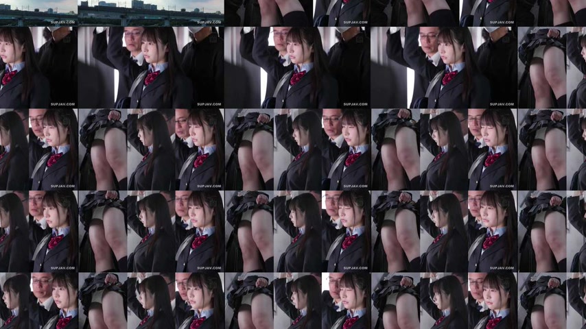 sextop1 — [UNCENSORED-LEAK] SNOS-009 These breasts are irresistible! I — khung hình 3