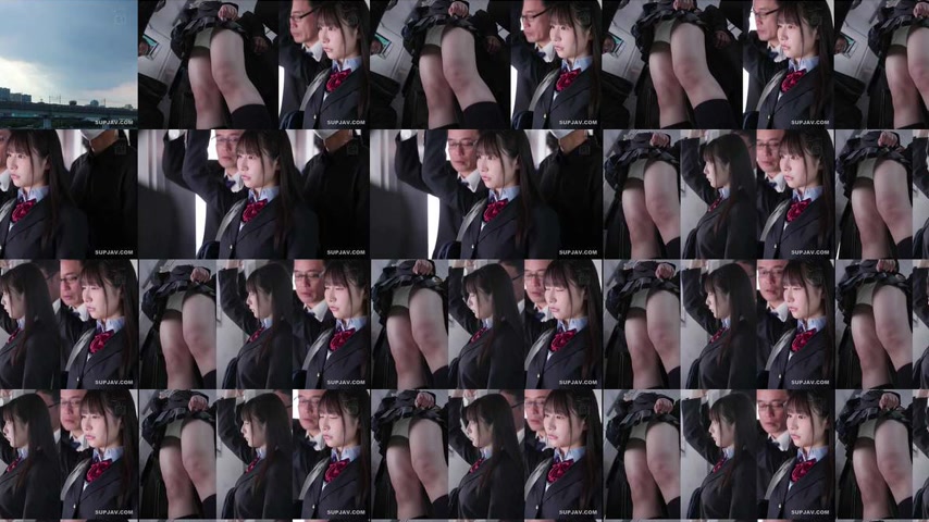 sextop1 — [UNCENSORED-LEAK] SNOS-009 These breasts are irresistible! I — khung hình 4