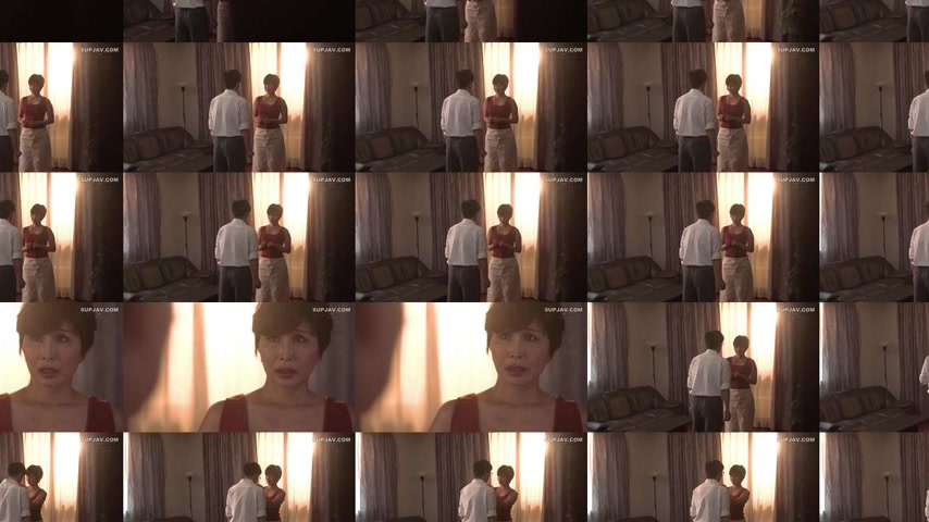 sextop1 — [UNCENSORED-LEAK] ROE-429 “Marry me when you grow up,& — khung hình 3