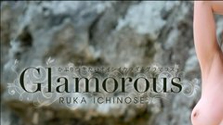 sextop1 — 1PONDO-061513-610 1Pondo-061513_610 — Glamorous Ichinose Ruk — khung hình 1