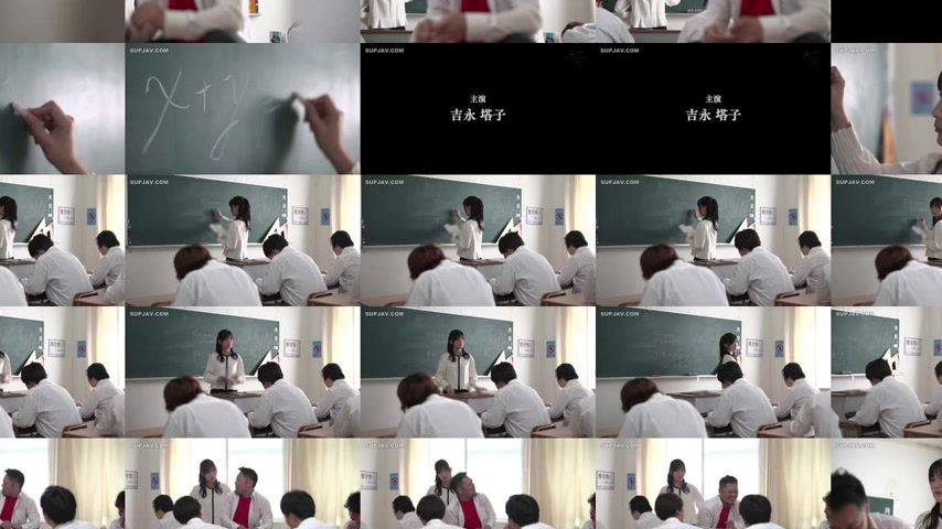 sextop1 — [UNCENSORED-LEAK] ROE-428 After the Graduation Ceremony̷ — khung hình 3