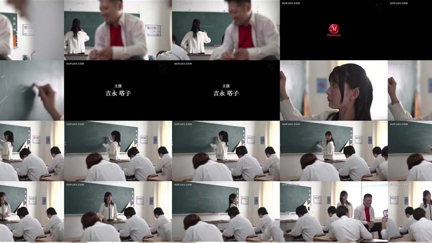 sextop1 — [UNCENSORED-LEAK] ROE-428 After the Graduation Ceremony̷ — khung hình 4