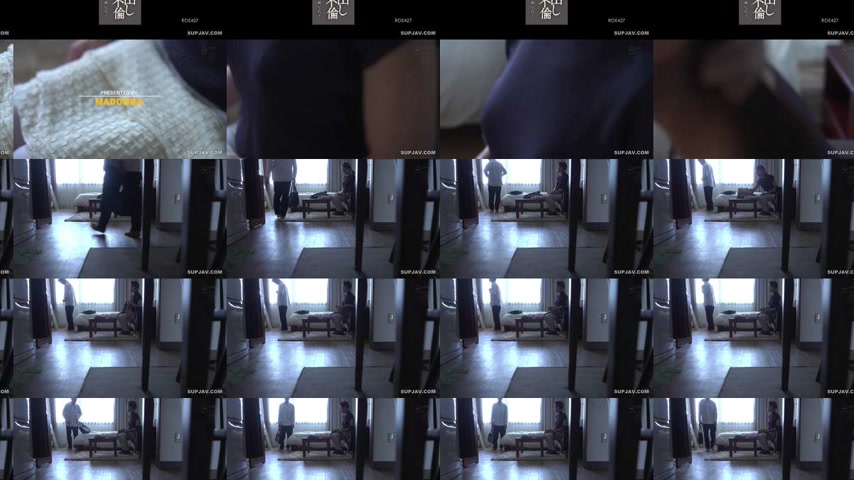 sextop1 — [UNCENSORED-LEAK] ROE-427 PTA Creampie Affair: I Was Treated — khung hình 2