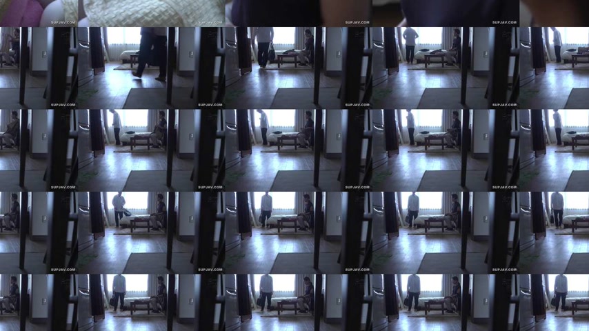 sextop1 — [UNCENSORED-LEAK] ROE-427 PTA Creampie Affair: I Was Treated — khung hình 3