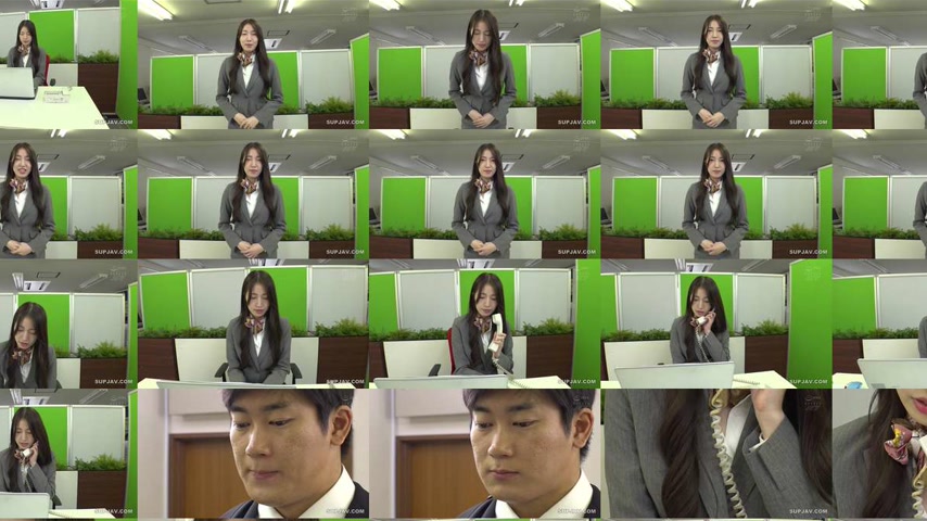 sextop1 — [UNCENSORED-LEAK] NGOD-305 My devoted wife Akane Rei was a r — khung hình 4