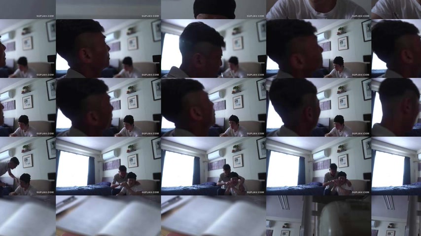 sextop1 — [UNCENSORED-LEAK] JUR-587 Carried away by her sweet whispers — khung hình 3
