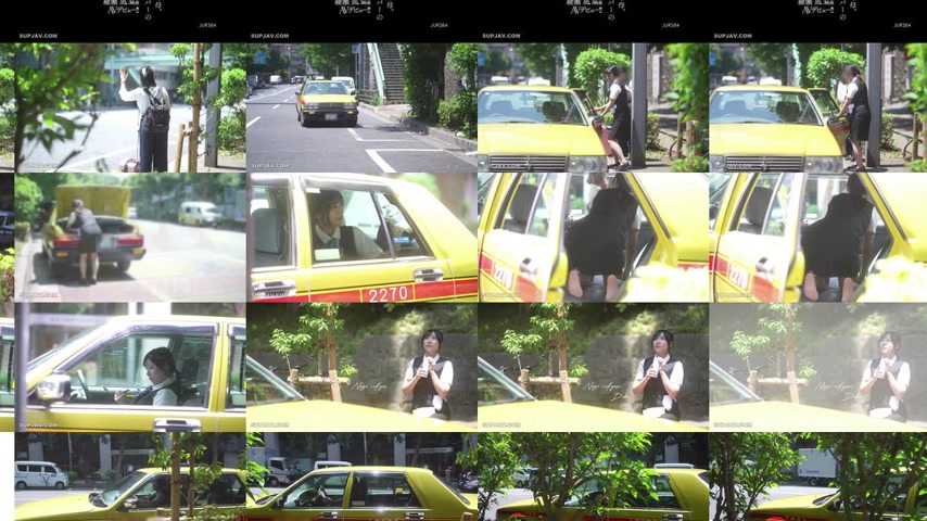 sextop1 — [UNCENSORED-LEAK] JUR-584 Working women are beautiful. A mar — khung hình 2