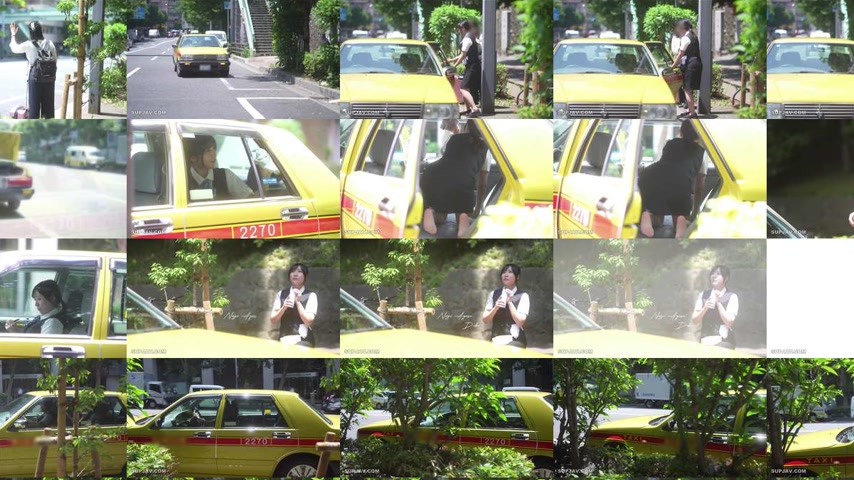 sextop1 — [UNCENSORED-LEAK] JUR-584 Working women are beautiful. A mar — khung hình 4