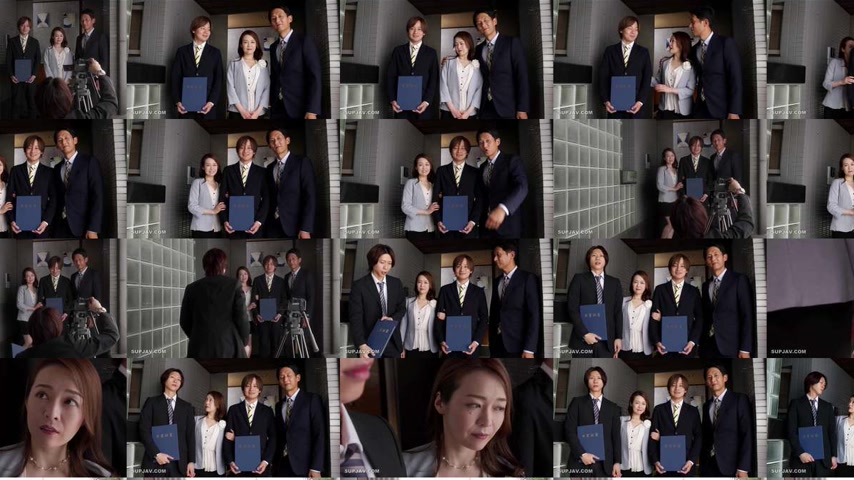 sextop1 — [UNCENSORED-LEAK] JUR-579 I’ve been having a sex frien — khung hình 4