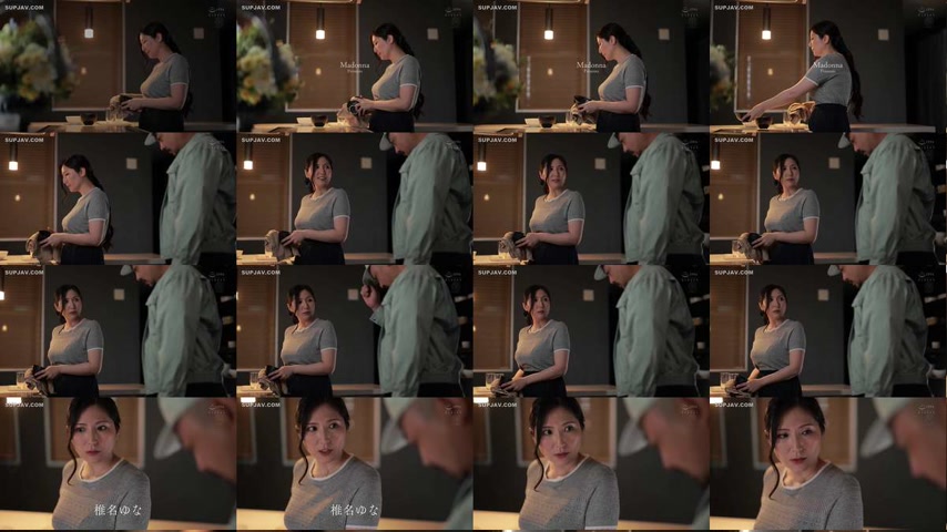 sextop1 — [UNCENSORED-LEAK] JUR-562 I’ll lend you my meat toilet — khung hình 1