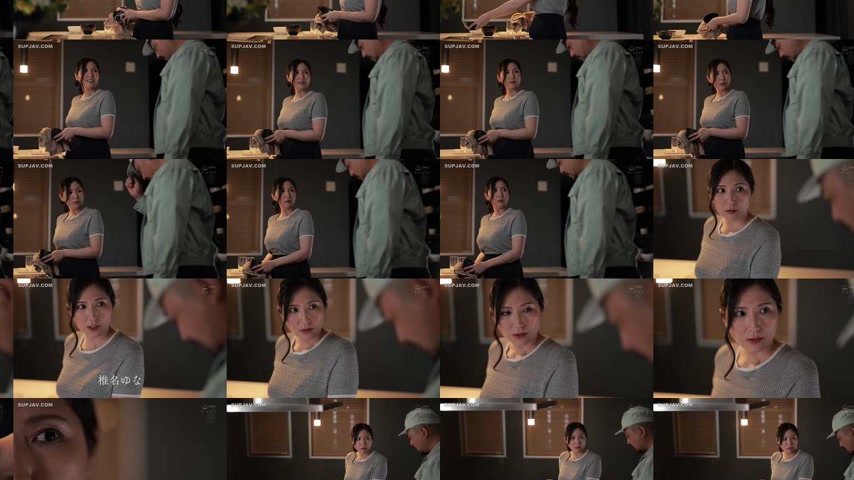 sextop1 — [UNCENSORED-LEAK] JUR-562 I’ll lend you my meat toilet — khung hình 2