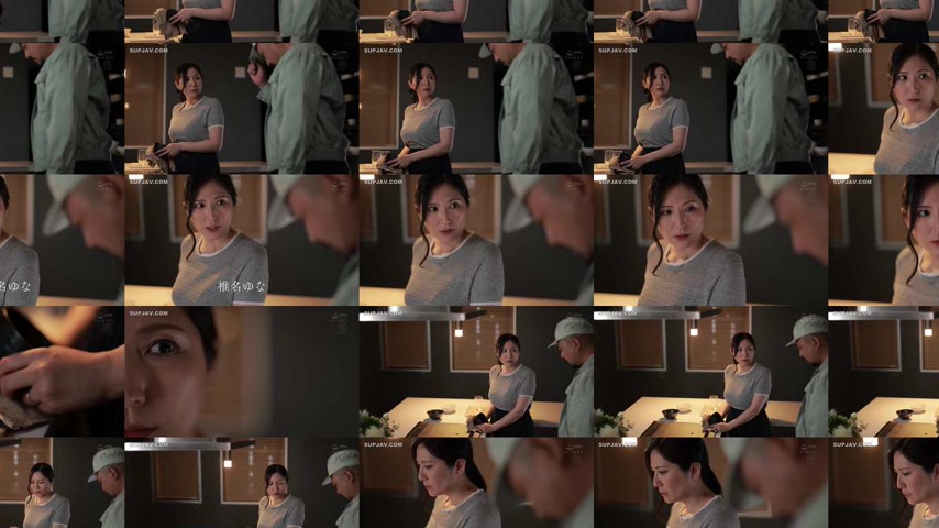 sextop1 — [UNCENSORED-LEAK] JUR-562 I’ll lend you my meat toilet — khung hình 3