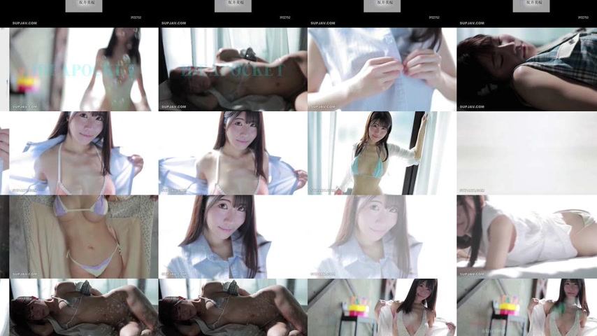 sextop1 — [UNCENSORED-LEAK] IPZZ-752 A gentle and soothing young lady. — khung hình 2