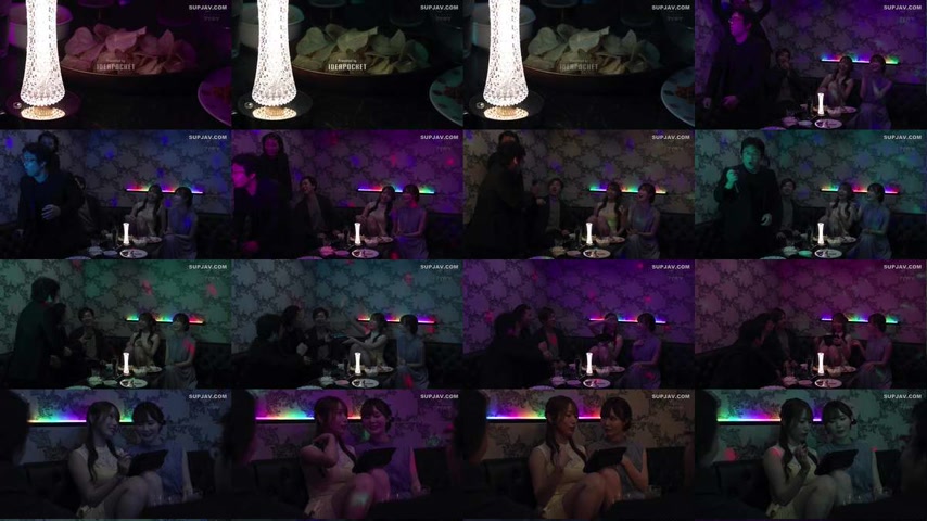 sextop1 — [UNCENSORED-LEAK] IPZZ-751 On the night of my class reunion, — khung hình 1