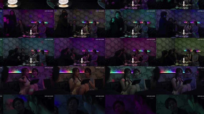 sextop1 — [UNCENSORED-LEAK] IPZZ-751 On the night of my class reunion, — khung hình 2