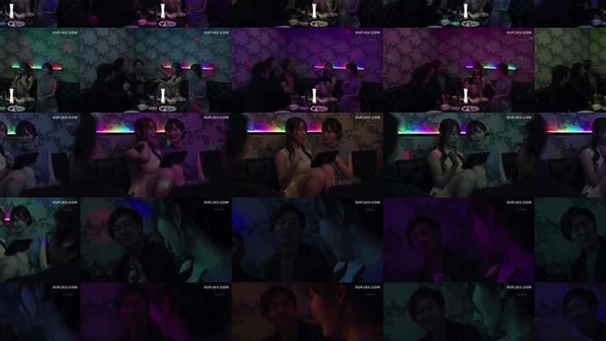 sextop1 — [UNCENSORED-LEAK] IPZZ-751 On the night of my class reunion, — khung hình 3