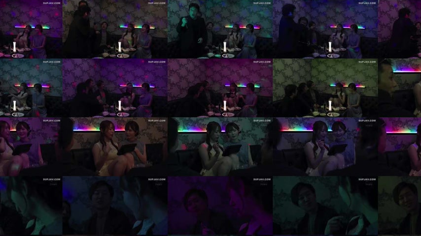sextop1 — [UNCENSORED-LEAK] IPZZ-751 On the night of my class reunion, — khung hình 4