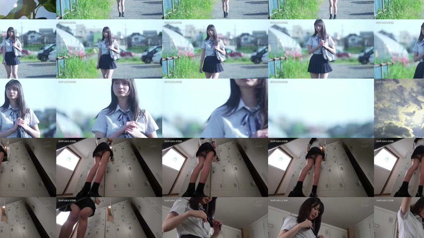 sextop1 — [UNCENSORED-LEAK] IPZZ-742 Wakana Sakura, a beautiful girl w — khung hình 3