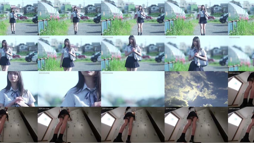 sextop1 — [UNCENSORED-LEAK] IPZZ-742 Wakana Sakura, a beautiful girl w — khung hình 4
